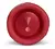 Parlante Jbl Flip 6 Portátil Con Bluetooth Waterproof rojo en internet