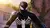 Marvel Spider Man 2 Ps5 - fisico - comprar online
