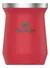 Mate Stanley 236ml 30min Caliente 3h Frio Termico COLOR LAVA