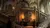 Juego Hogwarts Legacy Ps4 - fisico - darktech