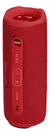 Parlante Jbl Flip 6 Portátil Con Bluetooth Waterproof rojo - darktech