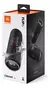 Parlante Jbl Flip 6 Portátil Con Bluetooth Waterproof negro - darktech