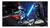 Star Wars: Jedi Fallen Order PS5 - Físico - comprar online