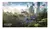 Juego Horizon Forbidden West Ps5 - Fisico - tienda online