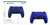 Dualsense Control Inalambrico Sony Ps5 - Color Cobalt blue - Original - darktech