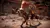 Mortal Kombat 11 Ultimate Ps5 Fisico - tienda online