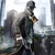 Watch Dogs Legion PS4 -fisico - comprar online