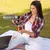 Mate Stanley 236ml 30min Caliente 3h Frio Termico COLOR ROJO - darktech