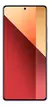 Xiaomi Redmi Note 13 Pro Black 4G Dual SIM 256 GB lAVANDA 8 GB RAM - comprar online