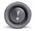 Parlante Jbl Flip 6 Portátil Con Bluetooth Waterproof gris - darktech