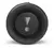 Parlante Jbl Flip 6 Portátil Con Bluetooth Waterproof negro
