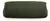 Parlante Jbl Flip 6 Portátil Con Bluetooth Waterproof verde en internet