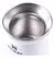 Mate Stanley 236ml 30min Caliente 3h Frio Termico COLOR BLANCO en internet
