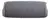 Parlante Jbl Flip 6 Portátil Con Bluetooth Waterproof gris en internet