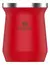 Mate Stanley 236ml 30min Caliente 3h Frio Termico COLOR LAVA - tienda online