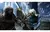 Juego God Of War Ragnarok PS4 - fisico en internet