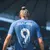 Ea Sports Fc 24 Ps4 - Fisico en internet