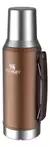 Termo Stanley Mate System 1.2L Maple en internet