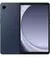 Tablet Samsung Galaxy Tab A9 Wifi 64GB 4GB RAM pantalla8.7" - Navie