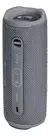 Imagen de Parlante Jbl Flip 6 Portátil Con Bluetooth Waterproof gris
