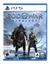 Juego God Of War Ragnarok PS5 - fisico