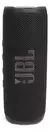 Imagen de Parlante Jbl Flip 6 Portátil Con Bluetooth Waterproof negro
