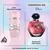 Perfume De Mujer Lattafa Yara EDP 100 mL en internet