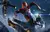 Marvel Spider Man 2 Ps5 - fisico - darktech