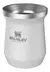Mate Stanley 236ml 30min Caliente 3h Frio Termico COLOR BLANCO - comprar online