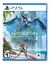 Juego Horizon Forbidden West Ps5 - Fisico