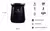 Mate Stanley 236ml 30min Caliente 3h Frio Termico COLOR NEGRO - darktech