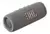 Parlante Jbl Flip 6 Portátil Con Bluetooth Waterproof gris - comprar online