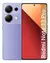 Xiaomi Redmi Note 13 Pro Black 4G Dual SIM 256 GB lAVANDA 8 GB RAM