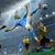 Ea Sports Fc 24 Ps4 - Fisico - comprar online