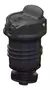 Termo Stanley Mate System 1.2L Rosa Quarzo en internet