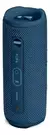 Parlante Jbl Flip 6 Portátil Con Bluetooth Waterproof azul - tienda online