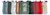 Mate Stanley 236ml 30min Caliente 3h Frio Termico COLOR VERDE en internet