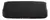 Parlante Jbl Flip 6 Portátil Con Bluetooth Waterproof negro en internet