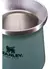 Mate Stanley 236ml 30min Caliente 3h Frio Termico COLOR VERDE - comprar online