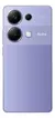 Xiaomi Redmi Note 13 Pro 4G Dual SIM 512 GB LAVANDA 12 GB RAM - comprar online