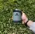 Mate Stanley 236ml 30min Caliente 3h Frio Termico COLOR VERDE