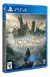 Juego Hogwarts Legacy Ps4 - fisico
