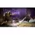 Mortal Kombat 11 Ultimate Ps5 Fisico
