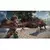Horizon Forbidden West Ps4 - fisico - comprar online