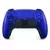 Dualsense Control Inalambrico Sony Ps5 - Color Cobalt blue - Original