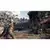 Juego God Of War Ragnarok PS5 - fisico - darktech