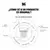 Termo Stanley Mate System 1.2L Rosa Quarzo - darktech