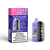 Imagen de ELF BAR GH 23.000 PUFFS