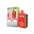 GEEK Bar Pulse 15.000 Puff en internet