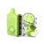 GEEK Bar Pulse 15.000 Puff - comprar online